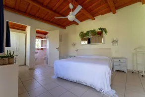 Trecentolivi B&B - Image 2