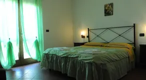 Camere Il Meoccio - Image 5