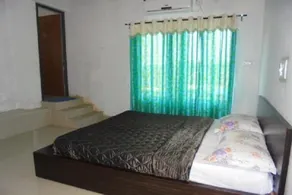HOTEL AMOGGH PALACE - Image 3