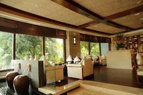Infinity Ocean Beach Resort Hainan - Image 2