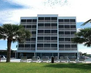 Beach Club I - Image 1