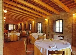 Agriturismo Fattoria Brignoni - Image 2
