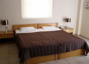 Hotel Arethousa - Image 2