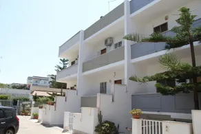 B&B Torre Pelosa - Image 2