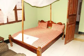 Mbweni Grocery & Lodge - Image 4