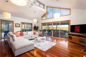 Talumberi, 221 Trapyard Road - Image 4