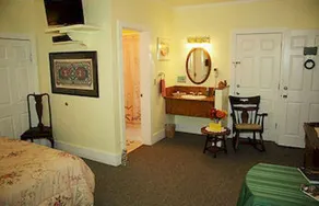 Gandy Dancer Inn Be - Image 4