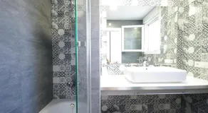 Chalet Deluxe Wifi Gratis - Image 2