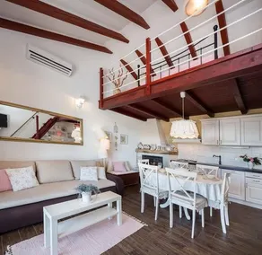 Villa Stari Dvor - Image 4