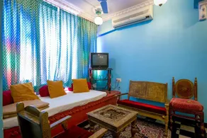 Anjani - Image 5