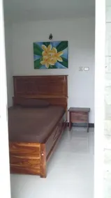 Pondok Bulan - Image 5