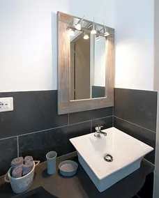 Le Suites - Image 3