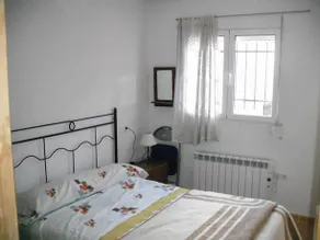 Casa Rural Singra - Image 5