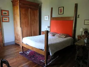 Le Logis - Image 3