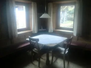 Anderlerhof - Image 3