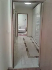 Messeappartment Nurnberg - Image 2