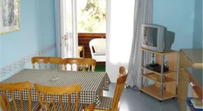 Seehaus Brosch-Fial - Image 3