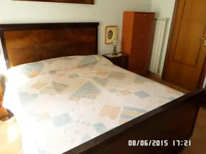 Sweet appartment - Image 4
