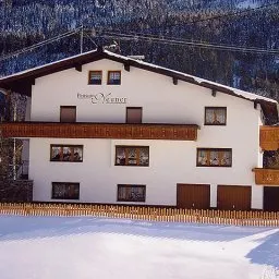 Pension Neuner Gustav - Image 1