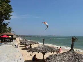 The Dream Resort & Spa - Image 1