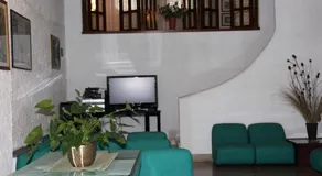 Hotel 2 Mari - Image 4