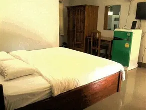 Saksri Resort - Image 3