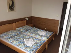 Garni Hotel Tatrys - Image 5