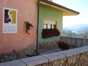 Affittacamere Sa Posada - Image 2