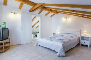 Guest house Abba - Image 4