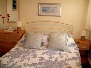 Summer Stay Guest House - Image 5