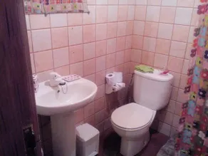 Chalet Rustico Chio - Image 4