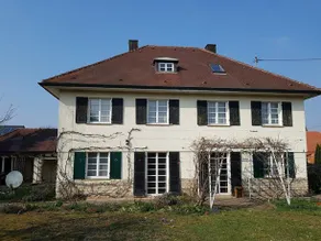 Gästehaus Lichdi - Image 1