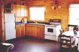 Dune-Spirit Cottages - Image 4