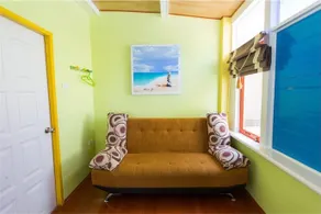 Rachawadee Resort Koh Larn - Image 4