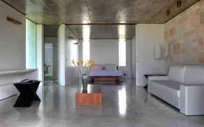 Makenna Resort - Image 5