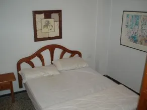 Los Caserones II - Image 5