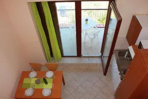 Apartments Unija - Image 3