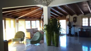 Casa da Joana - Image 2