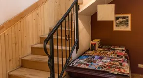Hotel Belez - Image 3