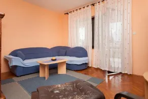 Guesthouse Resan - Image 2