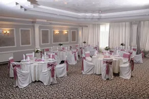 New Montana Hotel - Image 3