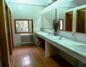 El Cantala - Image 2