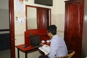Dang Khoa Hotel - Image 2