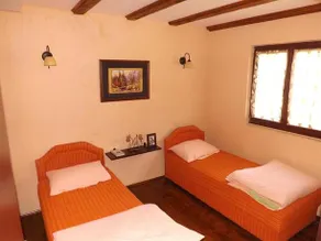Holiday Home Cacovic - Image 5