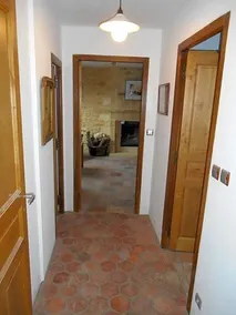 La Maion - Image 4