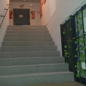 Hotel Valencia - Image 3