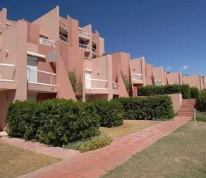 Residence Cap Corniche - Image 2