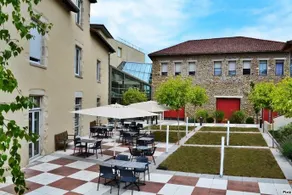 Domitys Les Châtaigniers - Image 5