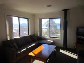 Sunpeaks - Image 3