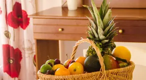 Arilla Inn - Image 5